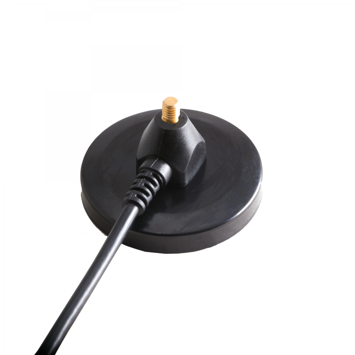 Nooelec Nooelec RaTLSnake M6 v2 Premium 3Antenna Bundle for SMA