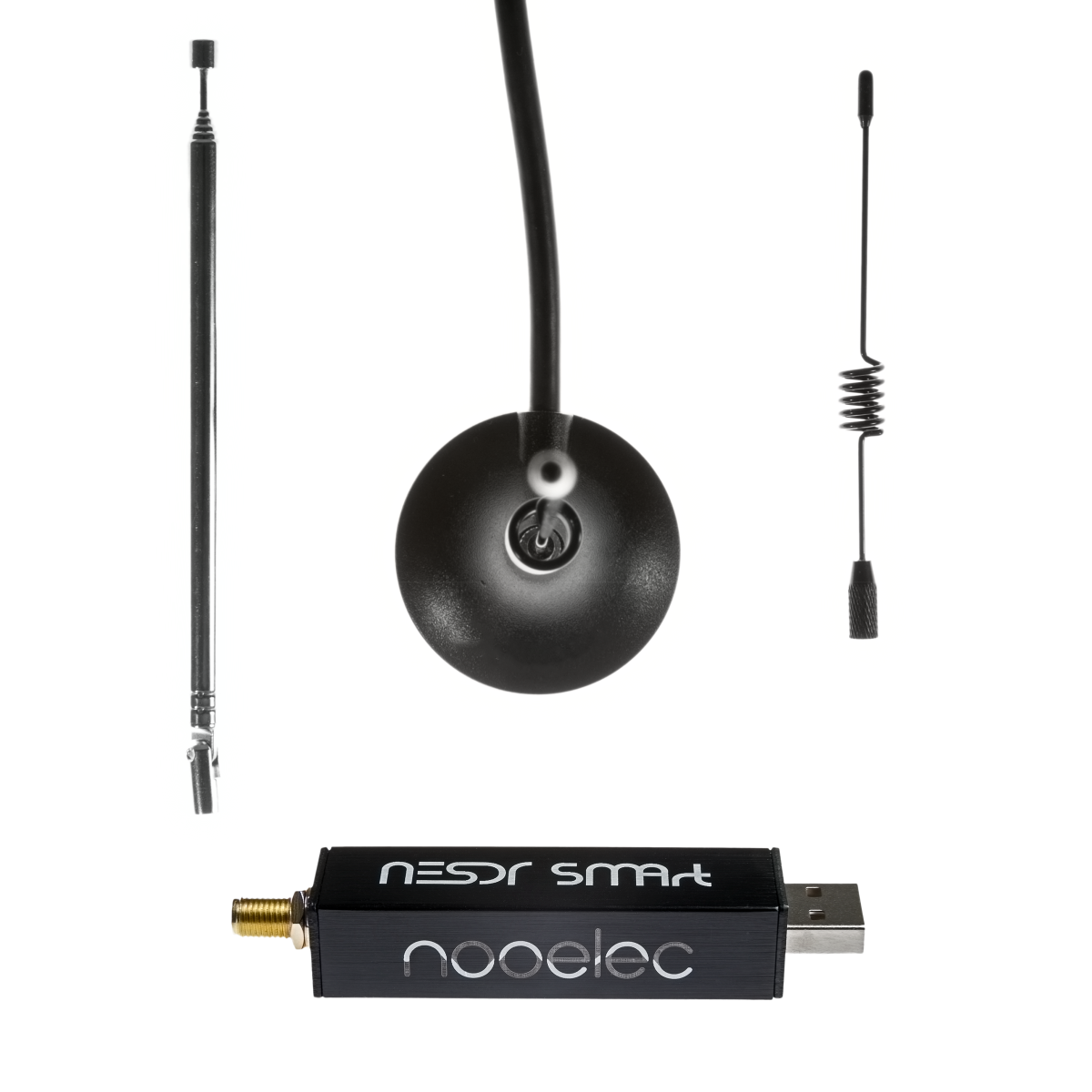 sdr receiver for \mac\ sdr receiver for \mac\