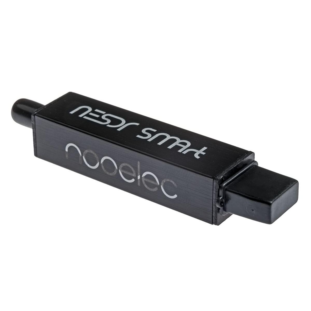 nooelec nesdr setup nooelec nesdr setup
