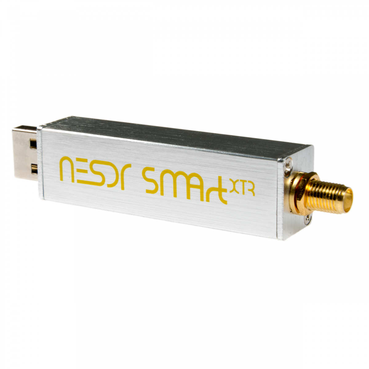 【特価】Nooelec RTL-SDR v5 SDR - NESDR SM Amazon.com: Nooelec RTL-SDR v5 SDR - NESDR Smart HF/VHF/UHF