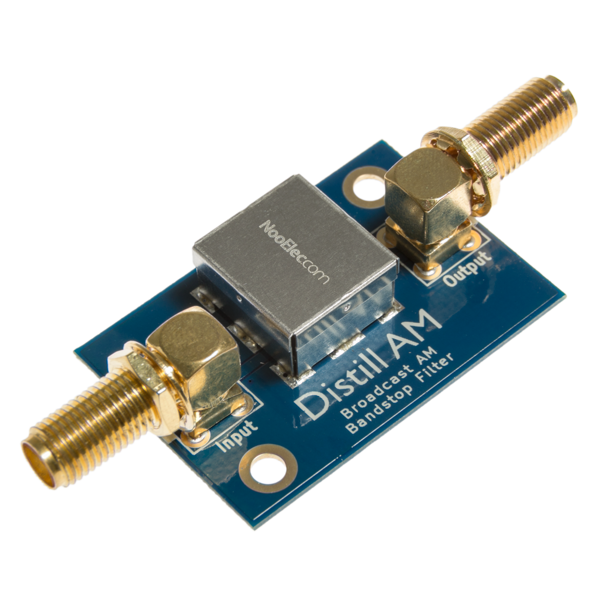 ギター STUDIO ELECTRONICS MODMAX FILTER ギター STUDIO ELECTRONICS MODMAX FILTER ギター STUDIO ELECTRONICS