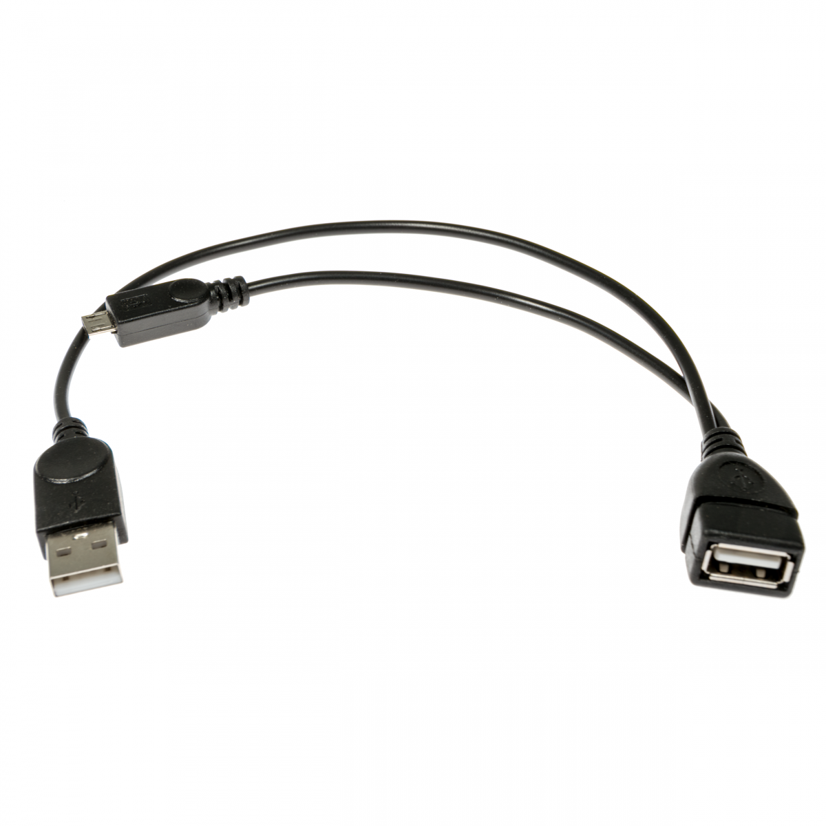 NooElec NESDR Nano 3 - Premium Tiny RTL-SDR W