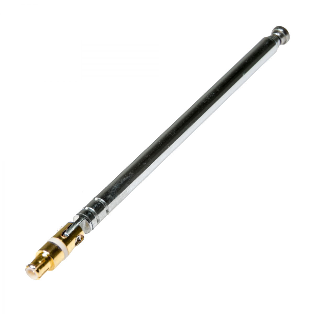 NooElec NESDR Nano 3 - Premium Tiny RTL-SDR W