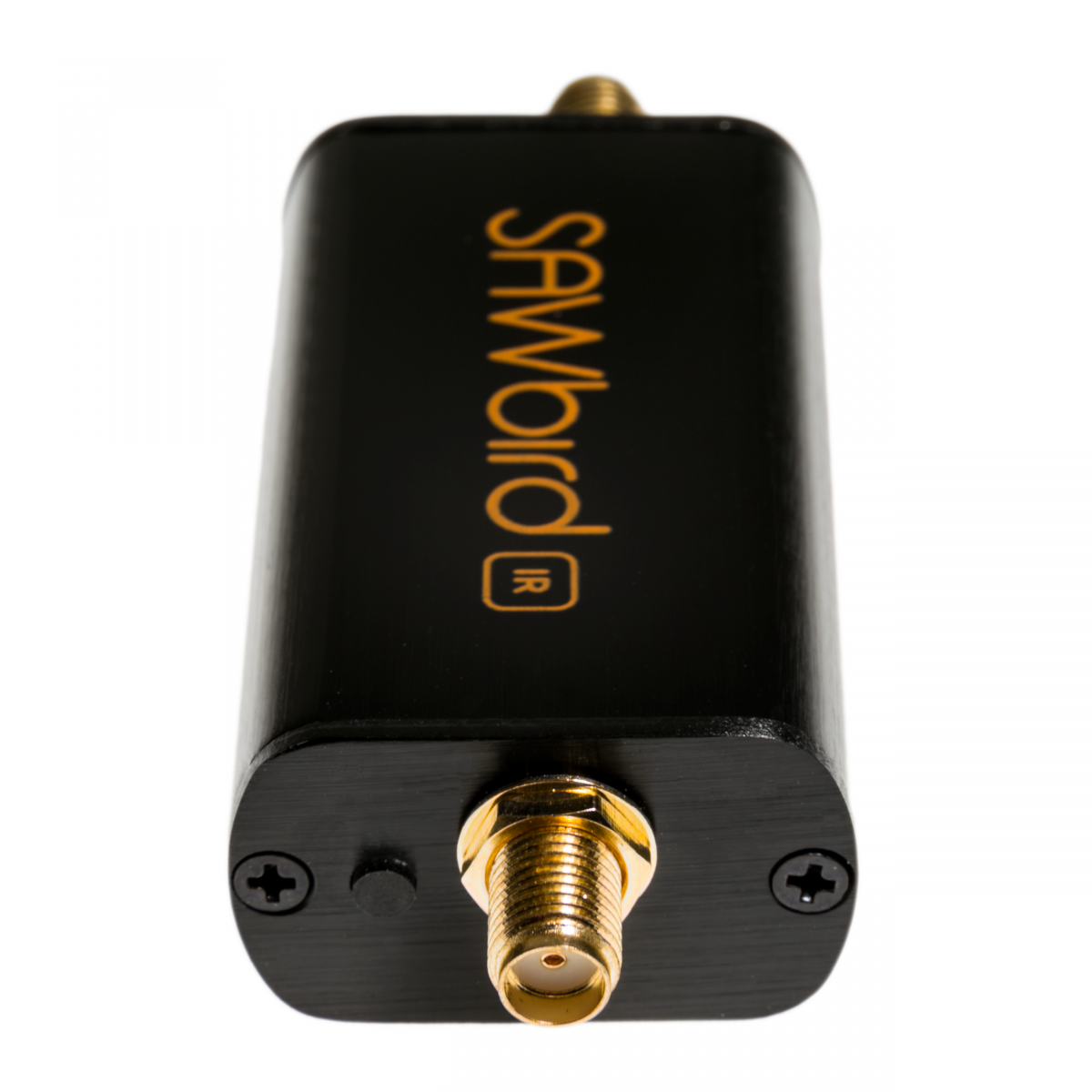 Nooelec Nooelec SAWbird IR Premium Dual UltraLow Noise Amplifier