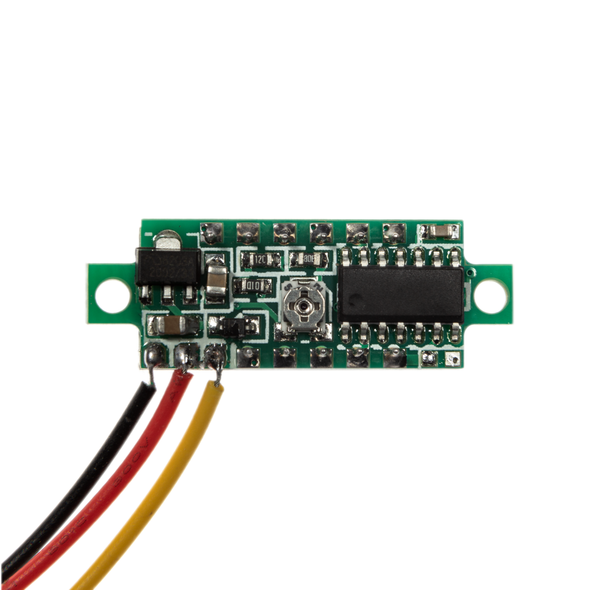 NooElec