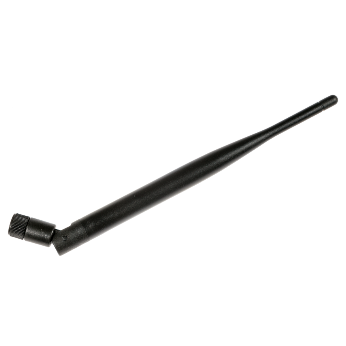 Nooelec 1090MHz ADS-B Antenna, 5dBi (High Gain), SMA SDR Addons  Software Defined Radio