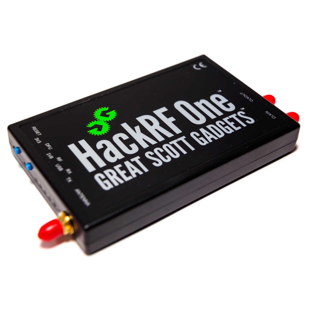 Hackrf one купить. HACKRF. HACKRF one. HACKRF В корпусе. SDR Receiver 6ghz.