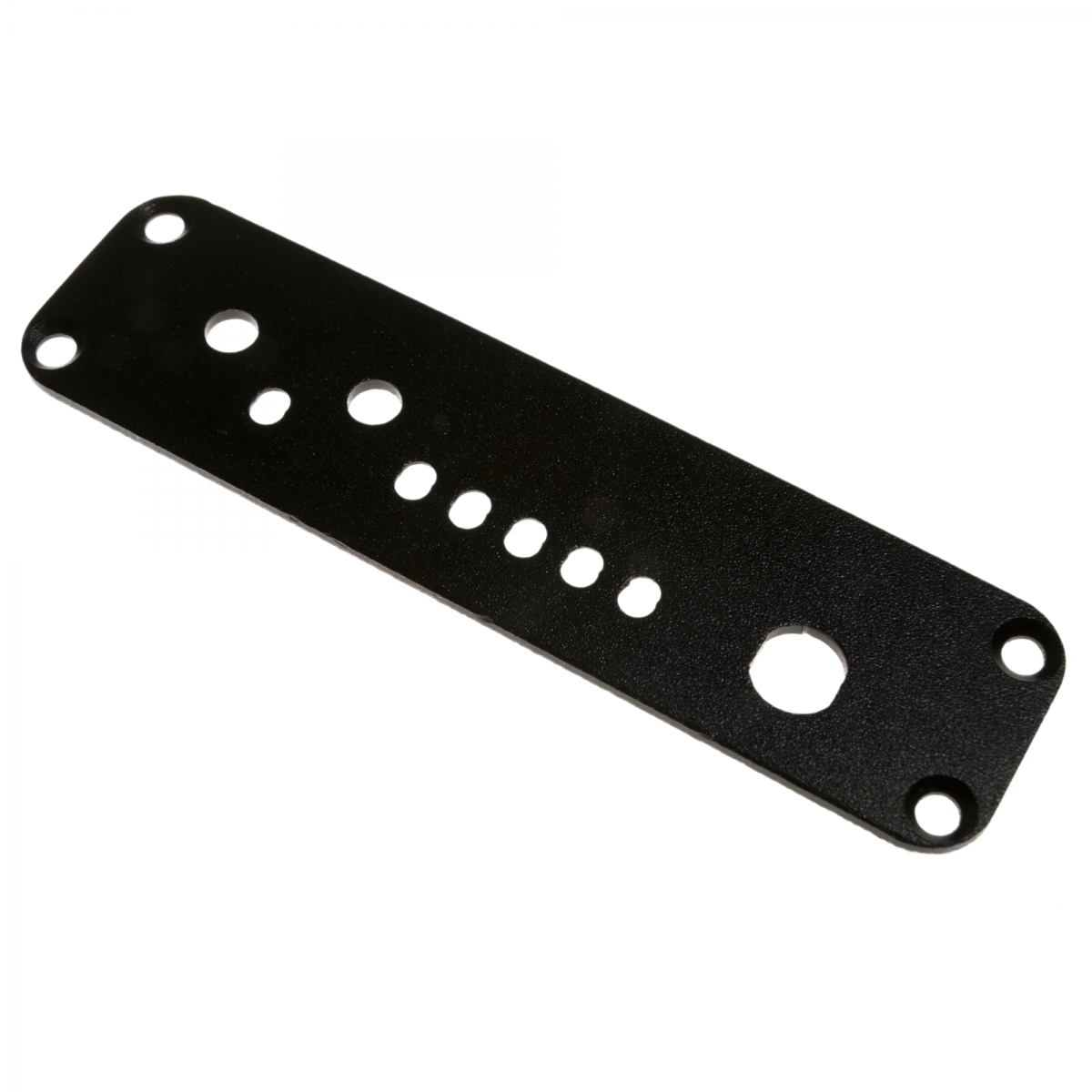 Aluminium Behuizing Voor Ham It Up V1.3 – Metallic Blauw – Lasergegraveerd – Beschermt Tegen EMI – Voor NESDR En RTL-SDR – Inclusief Afstandhouders