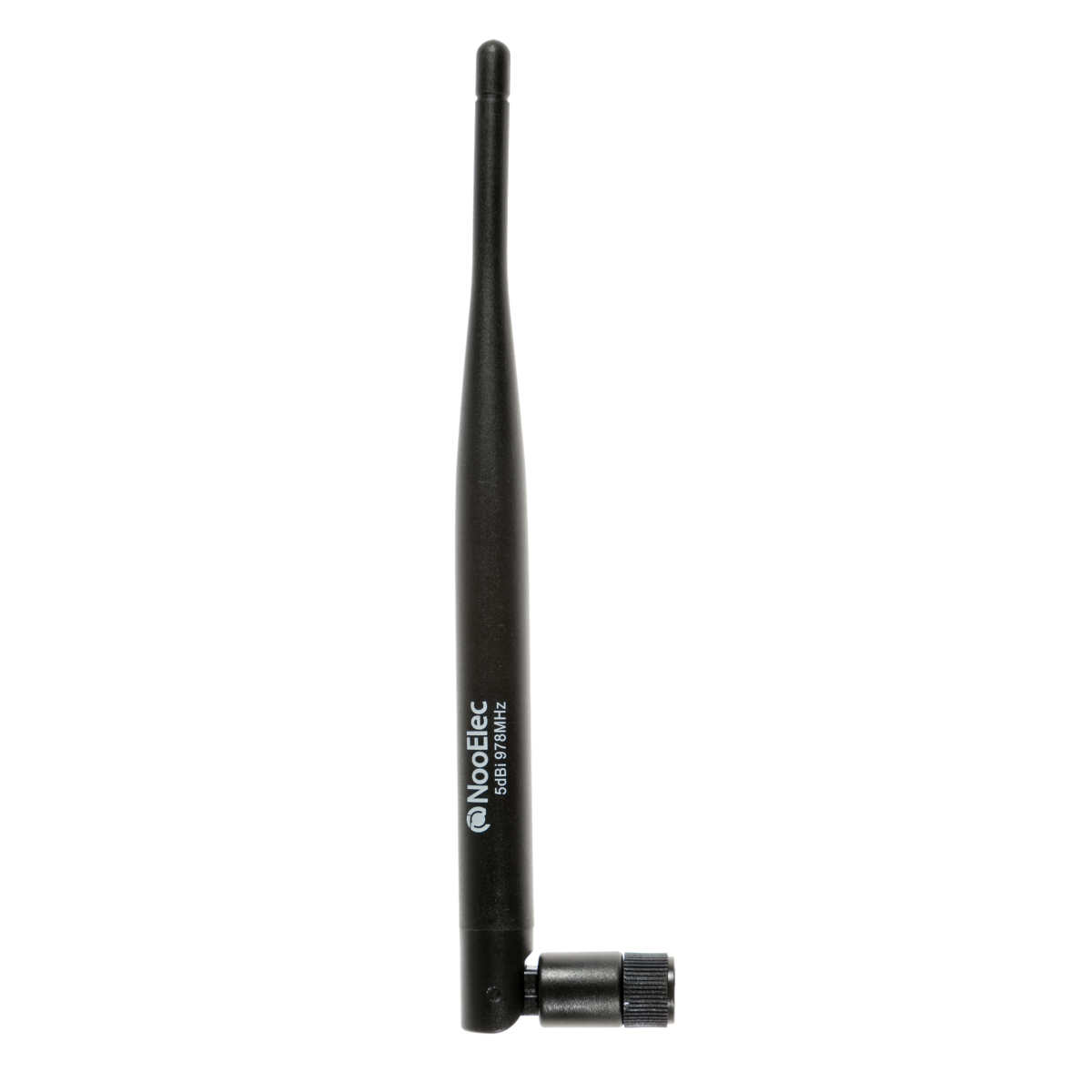 8. Антенна tp link 8dbi. Tp link wifi antena. Tp link антенна wifi. Tl-ant2403n.