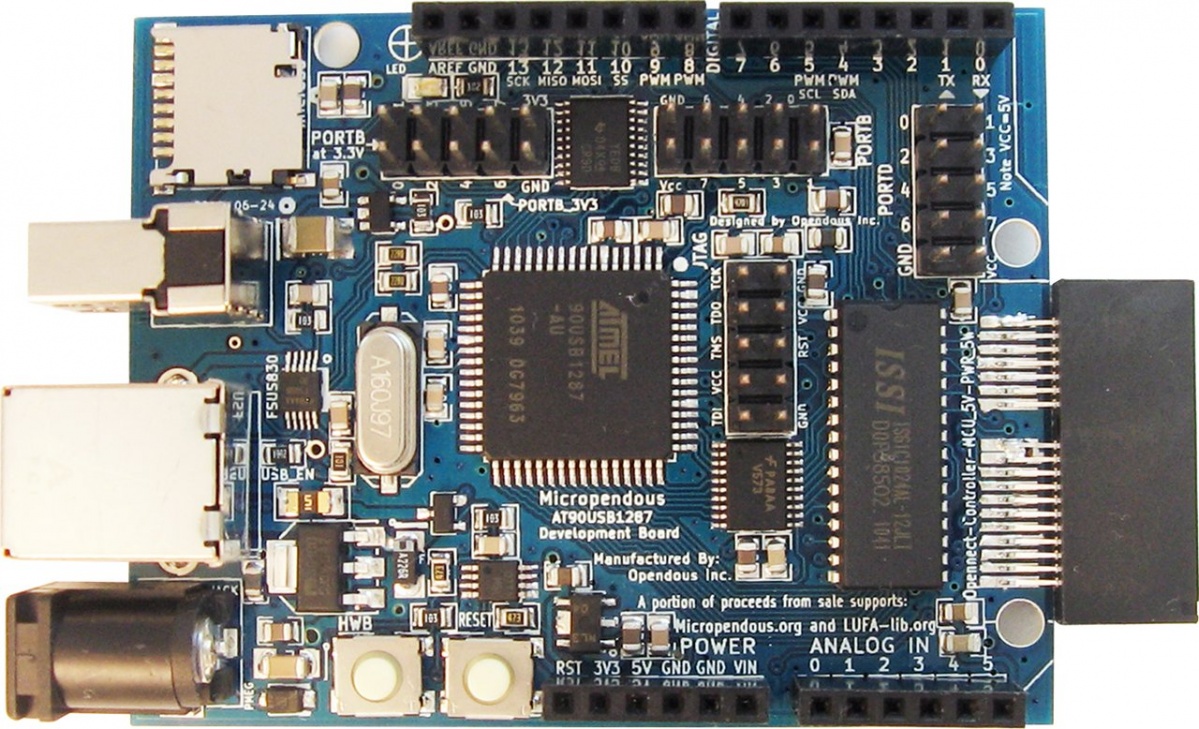 Development boards. Development Board. Характеристики Arduino ADK. Basicatom USB Development Board. EPAPER Development Board.