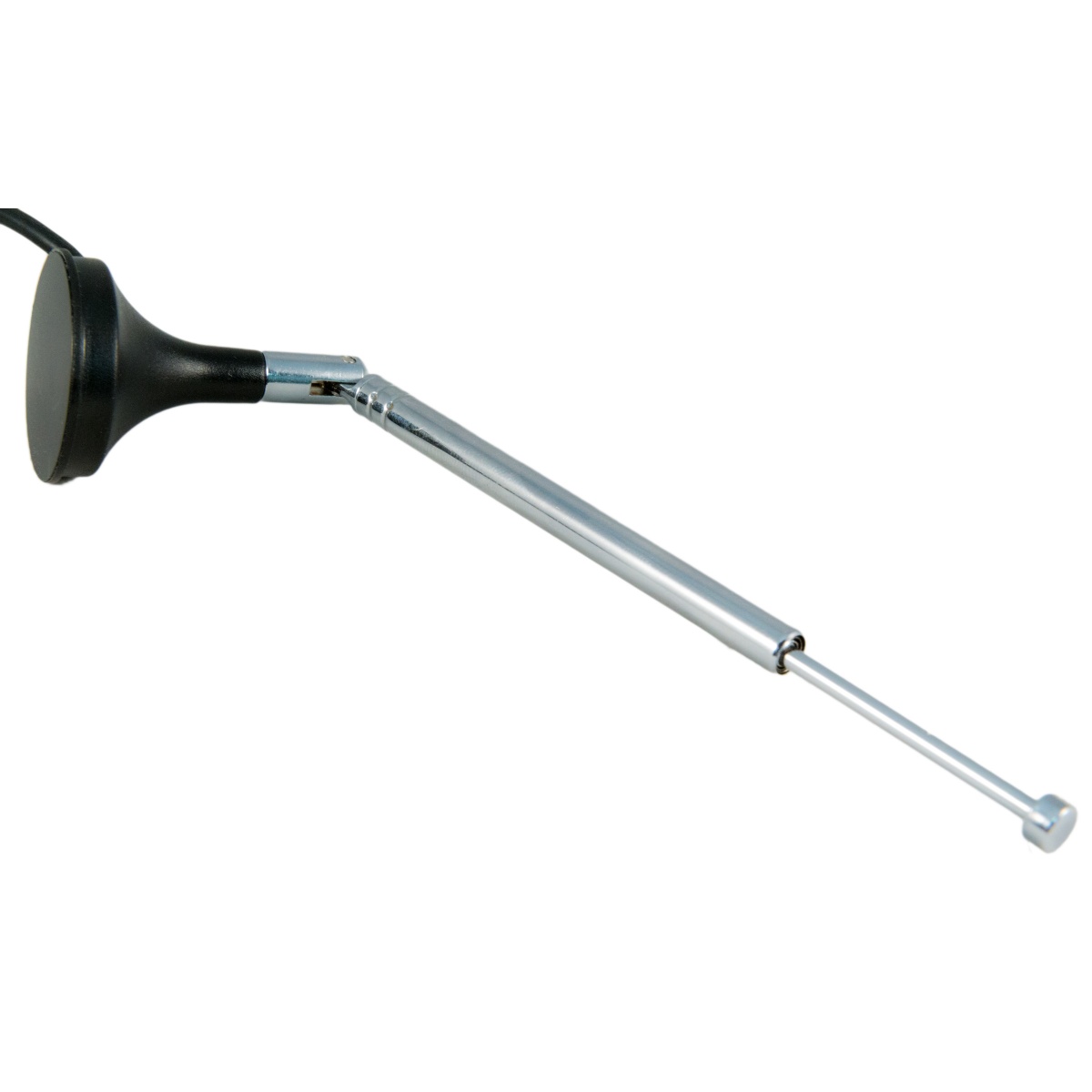 NESDR SMArt XTR SDR - Ricevitore Radio Software Premium Con Tuner E4000 E Alloggiamento In Alluminio - Foto 6