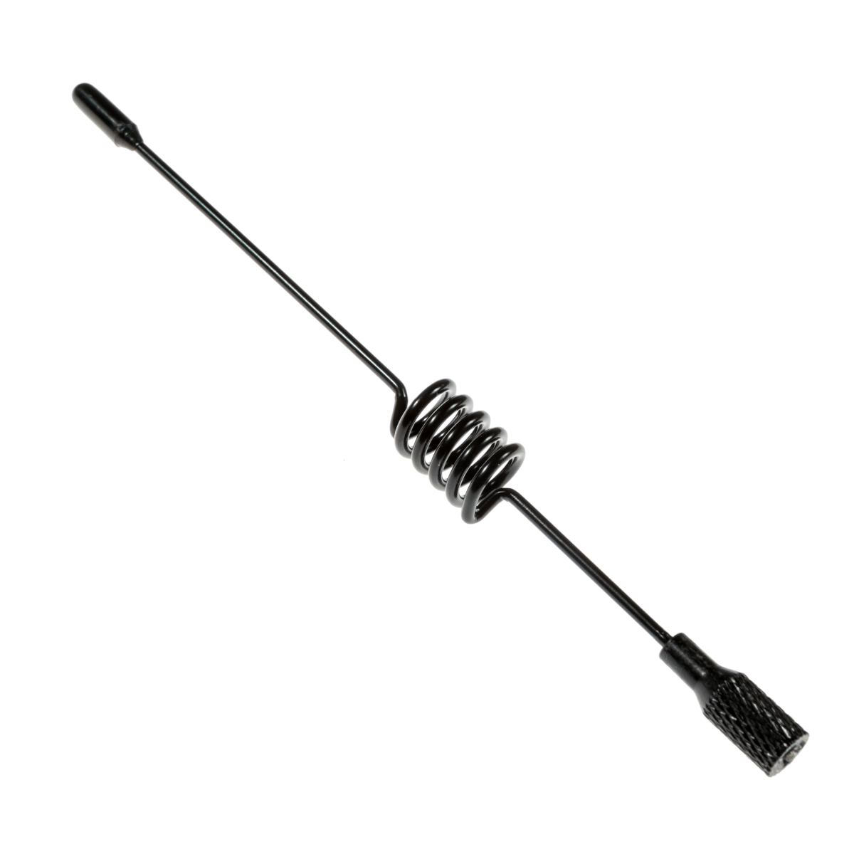 SDR Premium NESDR SMArt XTR Con E4000 - Frequenza 65-2300 MHz, TCXO 0.5ppm, Custodia Alluminio