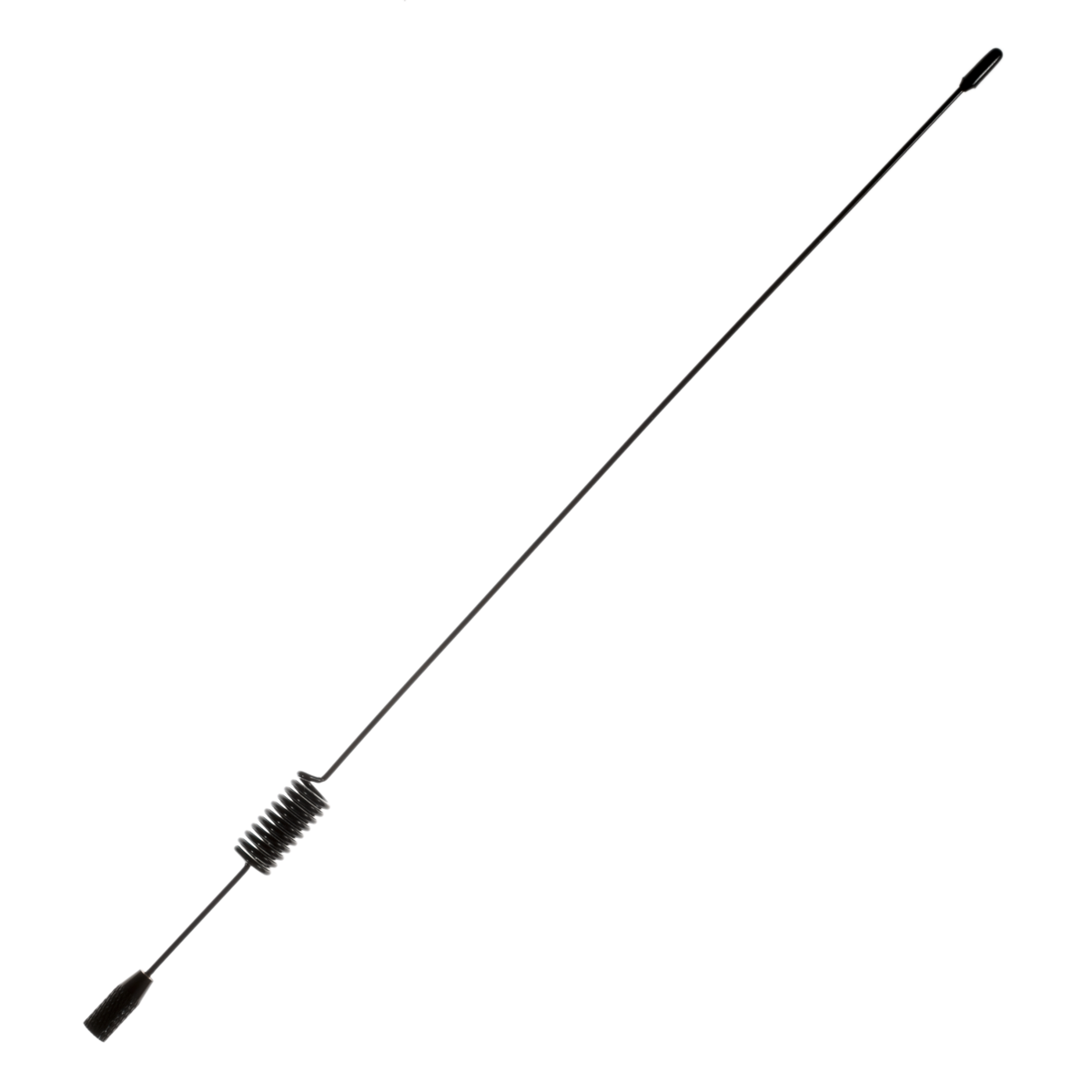Nooelec - Nooelec NESDR SMArTee XTR Bundle - Premium RTL-SDR w