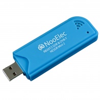 nooelec nesdr setup nooelec nesdr setup