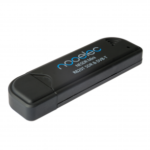 HF Bundle: NESDR Mini 