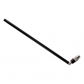 ANT500 Telescopic Antenna