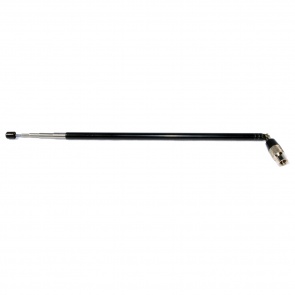 ANT500 Telescopic Antenna