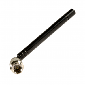 ANT700 Telescopic Antenna