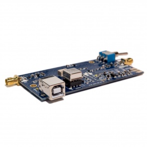 HF Bundle: NESDR Mini 2