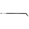 ANT500 Telescopic Antenna