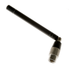 ANT700 Telescopic Antenna