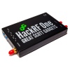 HackRF One: Configurable HF Bundle
