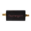 Flamingo+ AM - High Attenuation Broadcast AM Bandstop (Notch) Filter v2 for Software Defined Radio (SDR) Applications. Blocks 300kHz to 1900kHz on Connected Device