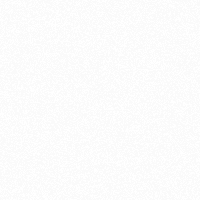 [Image: grain1.png]